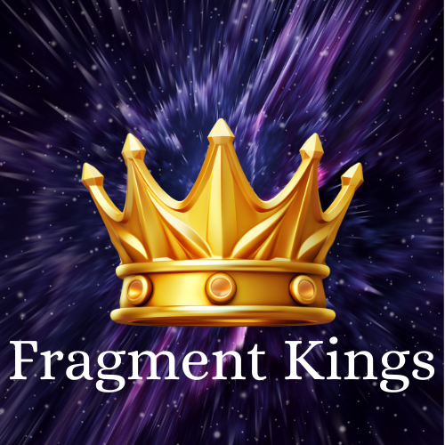 fragment kings