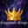 fragment kings